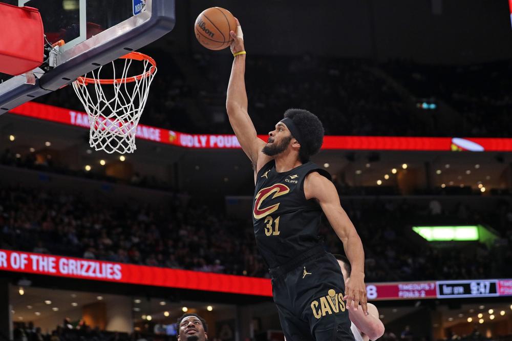 软实力展示 软实力展示