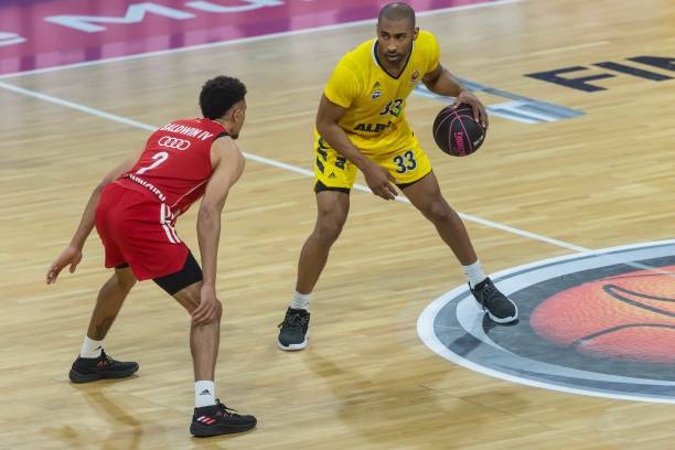 中国足球 中国足球