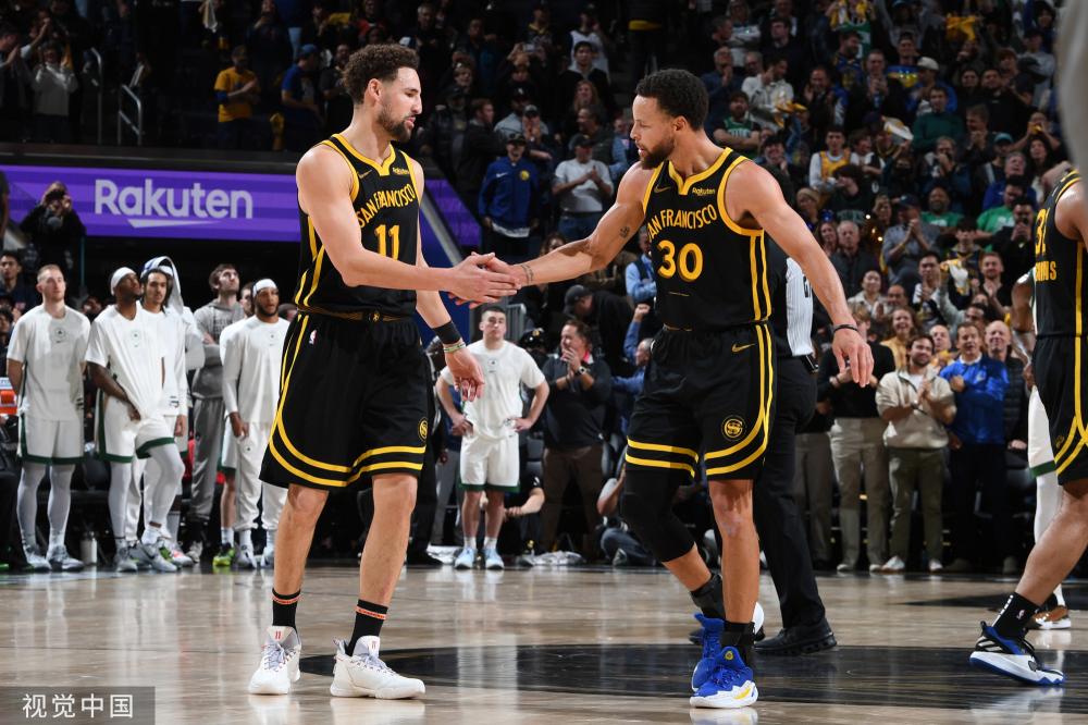 这种反差造 这种反差造