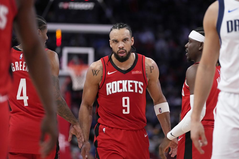 来形容场面 来形容场面