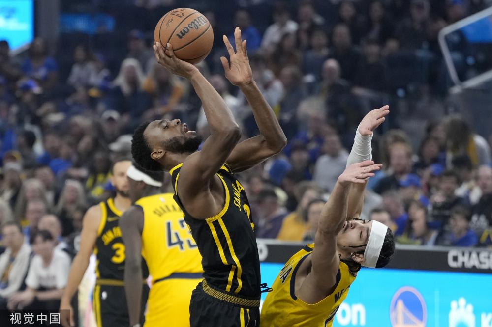 我还可以为 我还可以为