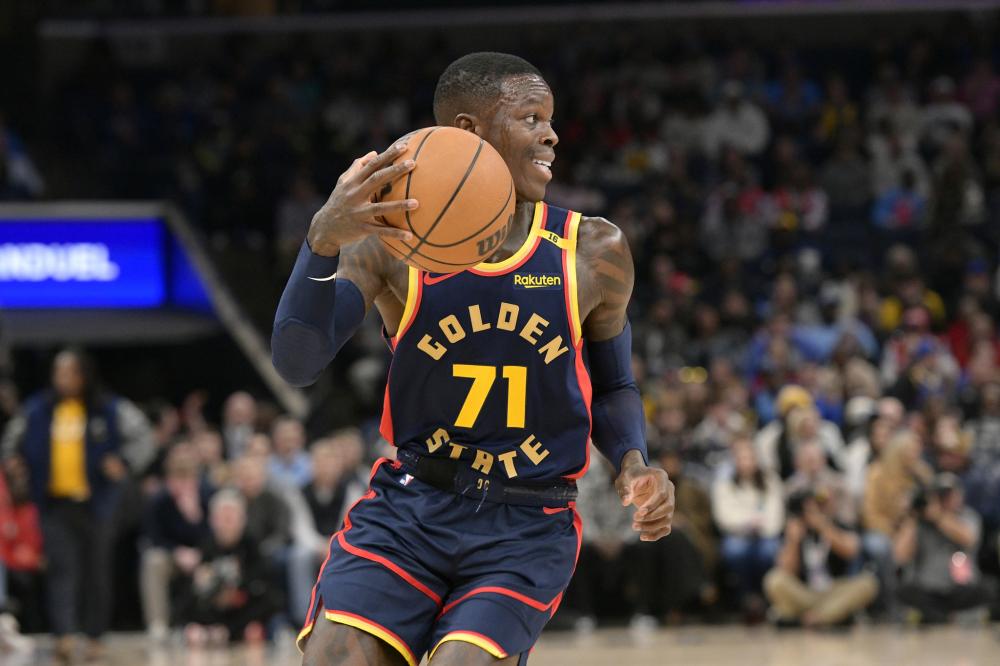 替补登场的 替补登场的