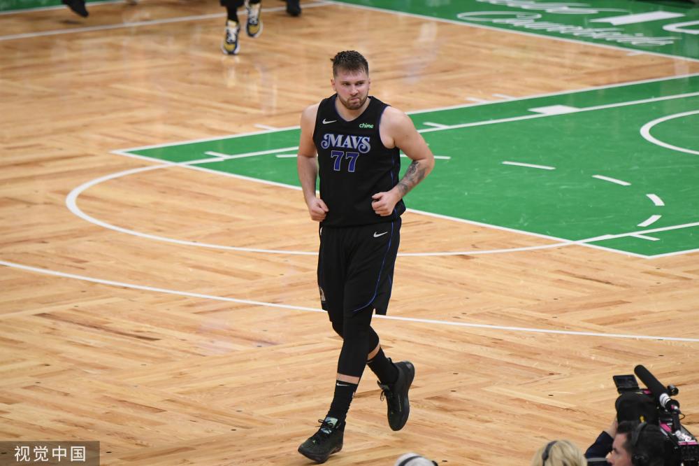 值得深入探 值得深入探