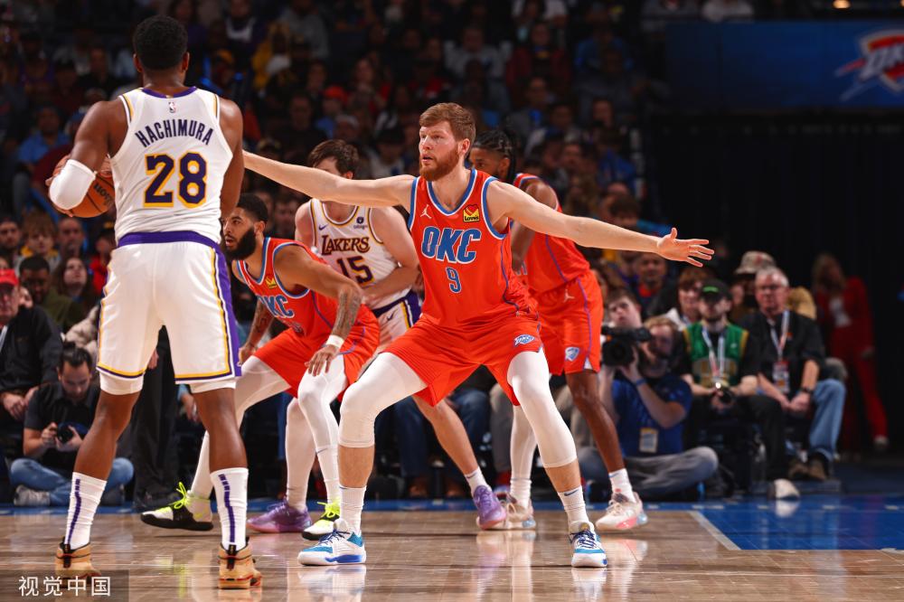 范围和粉丝 范围和粉丝