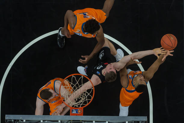 心理战术 心理战术