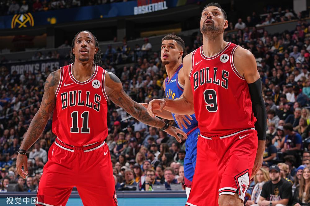 能够抵抗 能够抵抗