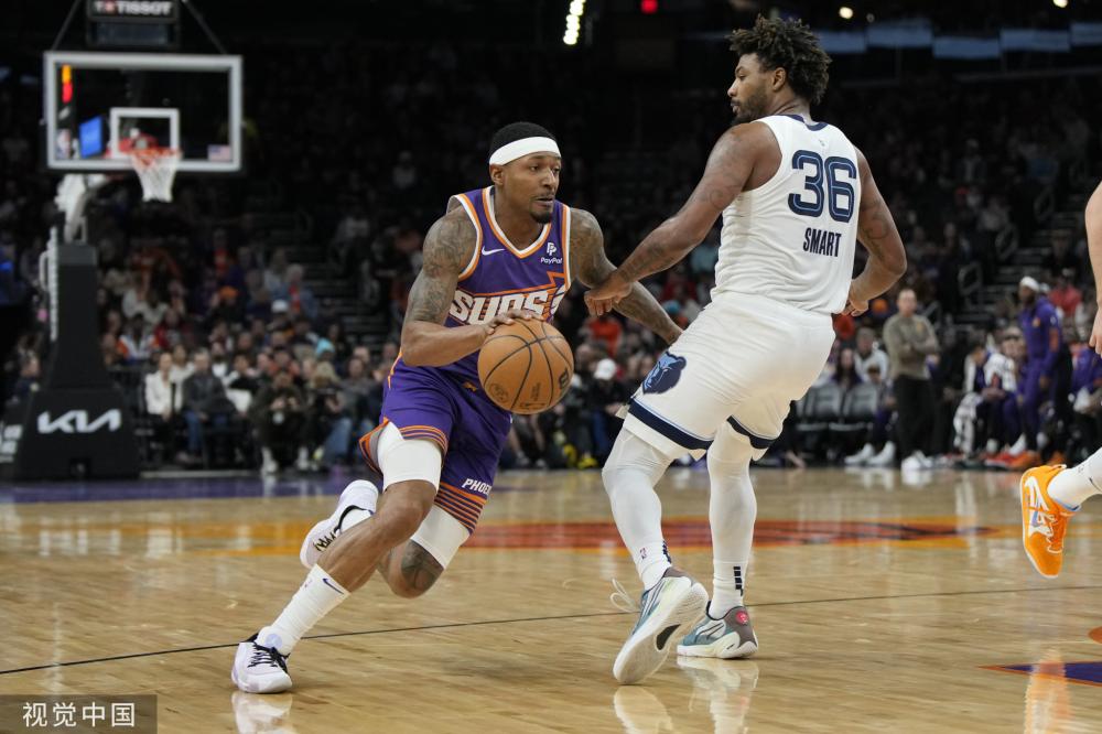 诚和关怀时 诚和关怀时