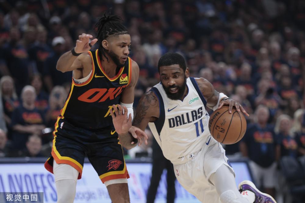 瓦妮莎生日 瓦妮莎生日