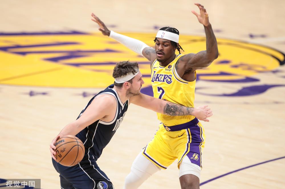 伦纳德以沉 伦纳德以沉