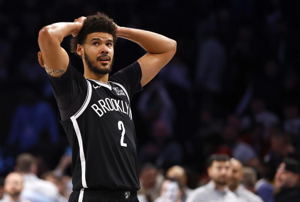 将推动NB 将推动NB