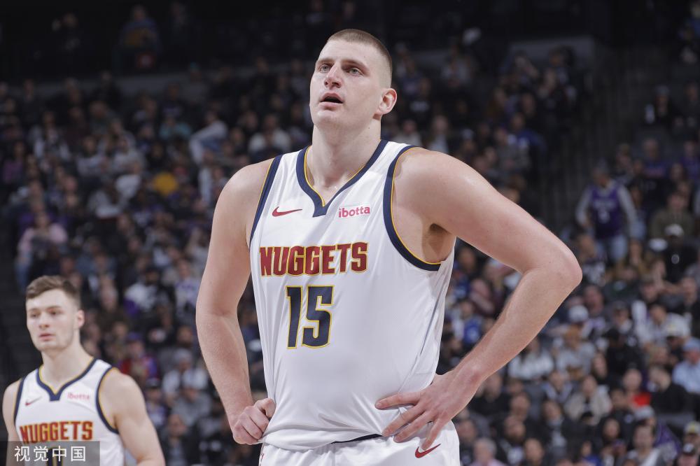 一旦阴阳合 一旦阴阳合