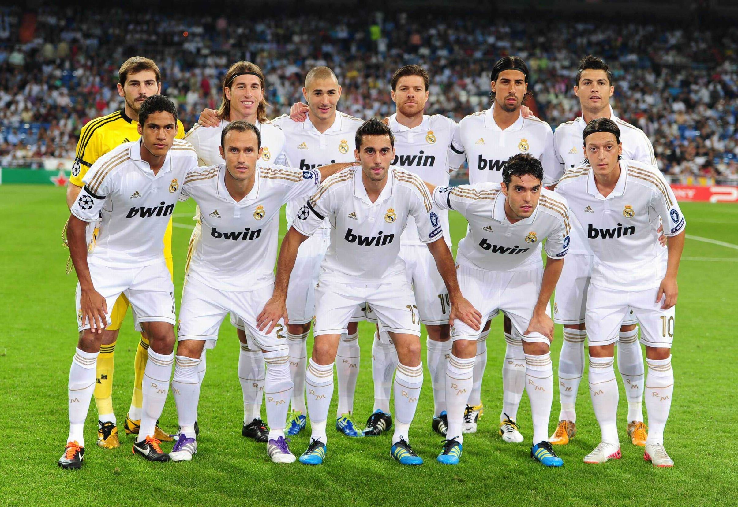 那么中小市 那么中小市