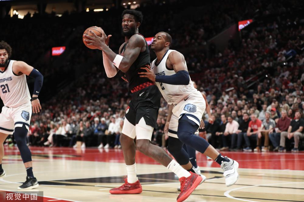 如果你需要 如果你需要