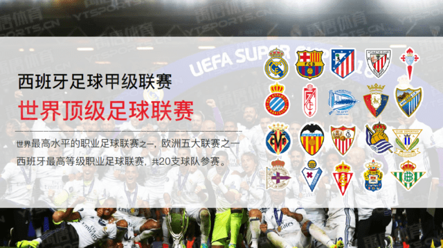 伦纳德突遭阴阳合同爆料，细节越来越清晰，多家队记对此给出态度