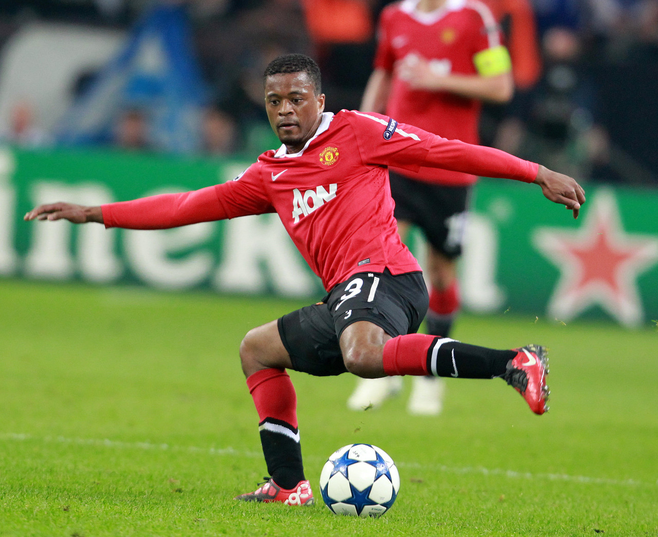 TA盘点C罗7大暴怒时刻：沙超杯不满队友，被抢进球怒不可遏