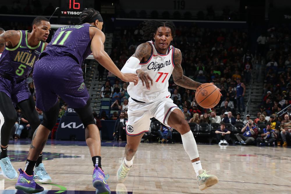 体育【CBA一招鲜篮球课】突破转身上篮