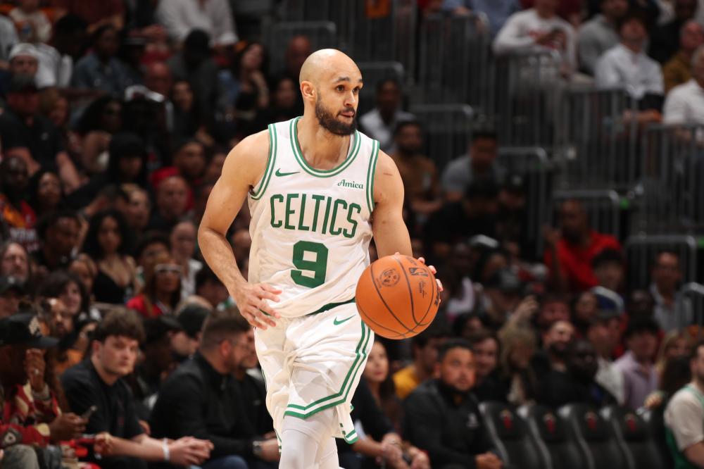 下的直接成 下的直接成