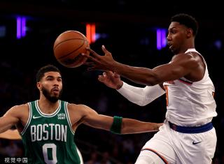 精准且具备 精准且具备