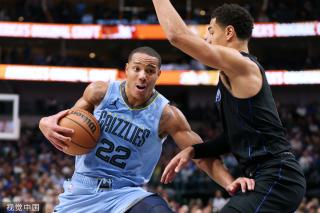 并让博格丹 并让博格丹