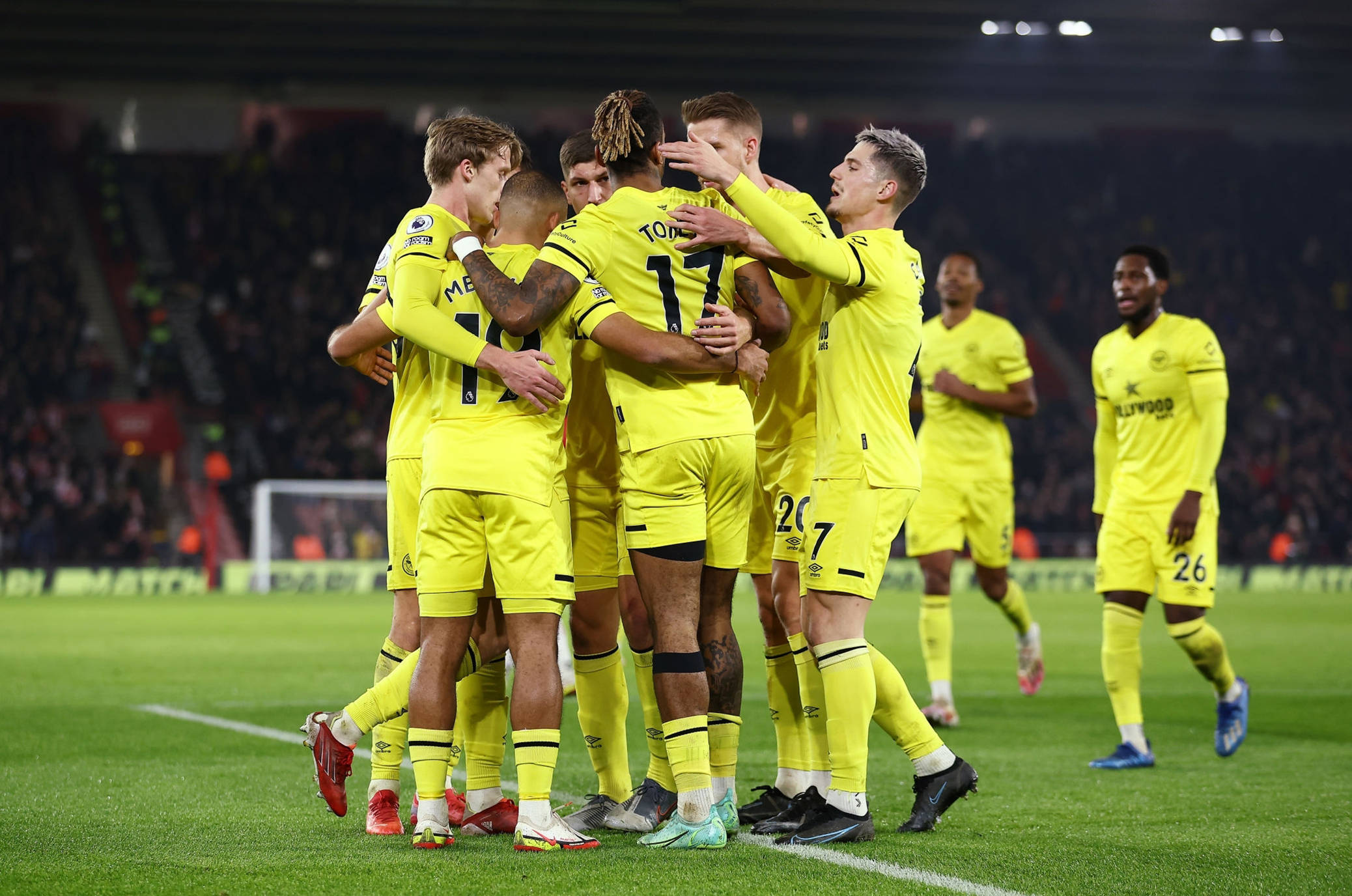 我无法提供 我无法提供