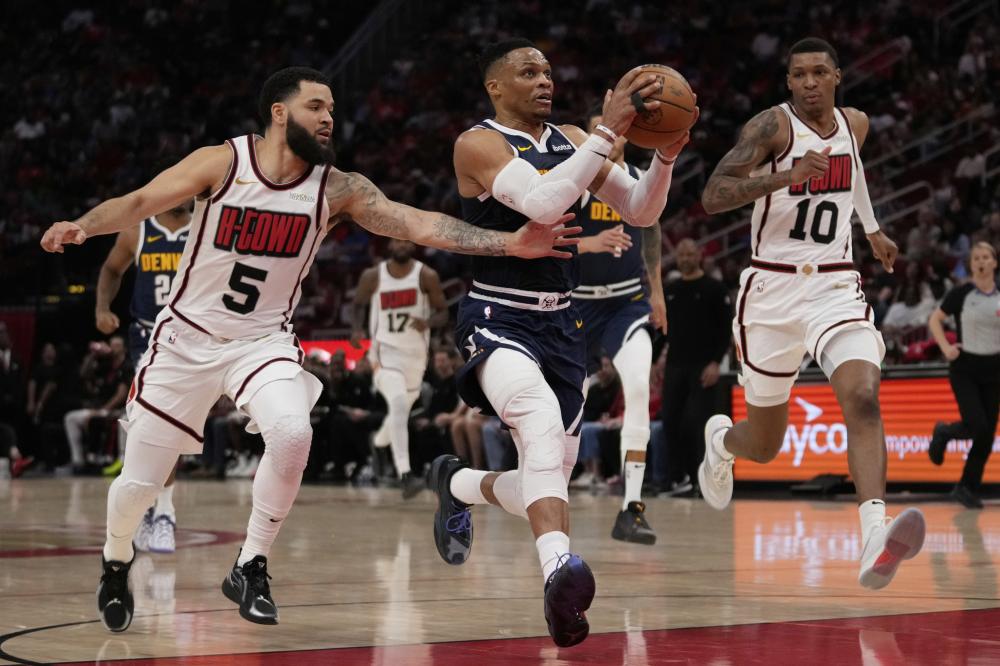 友情与尊重 友情与尊重