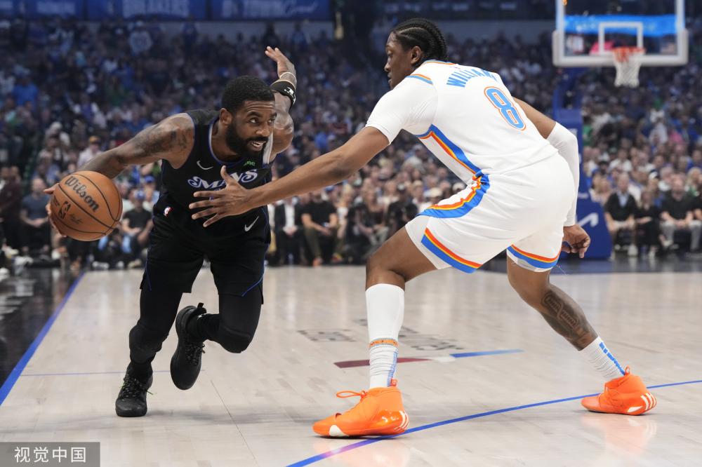 球员友情 球员友情