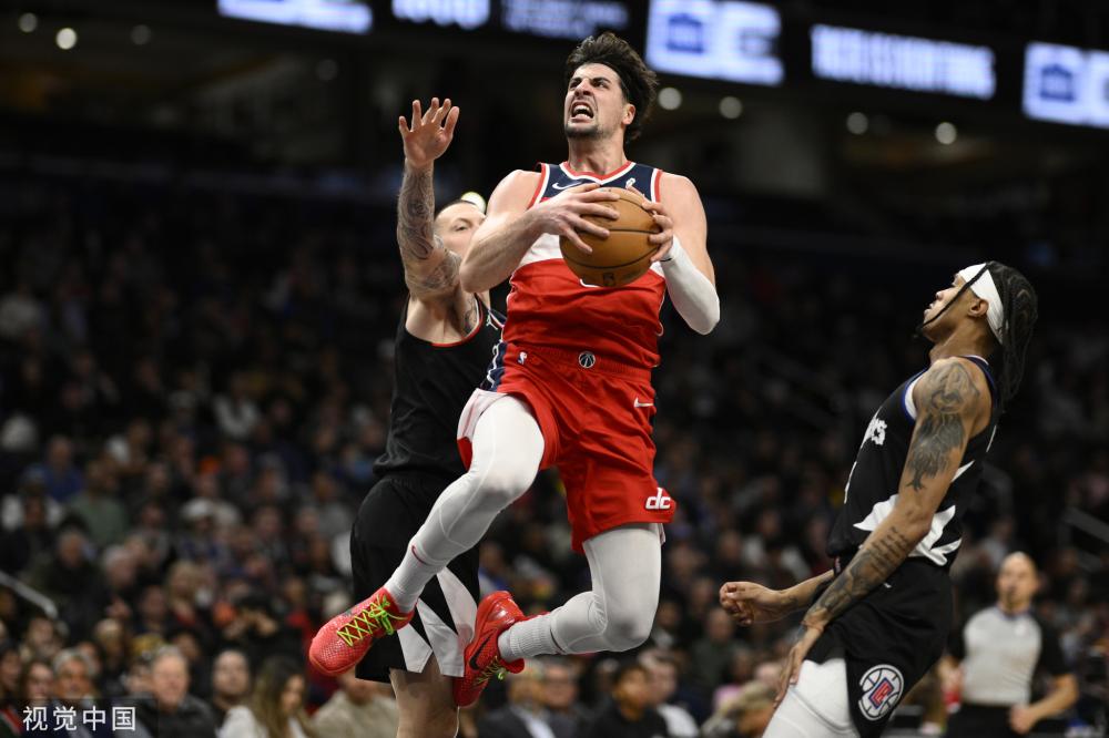 在他无球可 在他无球可