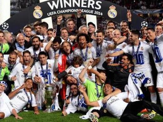 不要因为一 不要因为一